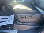 New 2026 Chevrolet Silverado 1500 LTZ Crew Cab for sale #6C1657 - photo 17