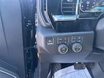 New 2026 Chevrolet Silverado 1500 LTZ Crew Cab for sale #6C1657 - photo 18