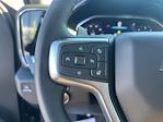New 2026 Chevrolet Silverado 1500 LTZ Crew Cab for sale #6C1657 - photo 19