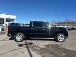 New 2026 Chevrolet Silverado 1500 LTZ Crew Cab for sale #6C1657 - photo 3