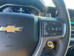 New 2026 Chevrolet Silverado 1500 LTZ Crew Cab for sale #6C1657 - photo 20