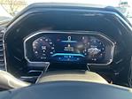 New 2026 Chevrolet Silverado 1500 LTZ Crew Cab for sale #6C1657 - photo 21