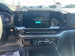 New 2026 Chevrolet Silverado 1500 LTZ Crew Cab for sale #6C1657 - photo 22