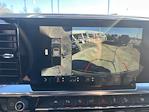 New 2026 Chevrolet Silverado 1500 LTZ Crew Cab for sale #6C1657 - photo 24