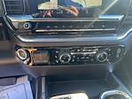 New 2026 Chevrolet Silverado 1500 LTZ Crew Cab for sale #6C1657 - photo 25