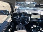 New 2026 Chevrolet Silverado 1500 LTZ Crew Cab for sale #6C1657 - photo 27