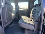 New 2026 Chevrolet Silverado 1500 LTZ Crew Cab for sale #6C1657 - photo 28