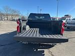 New 2026 Chevrolet Silverado 1500 LTZ Crew Cab for sale #6C1657 - photo 29