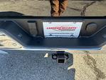 New 2026 Chevrolet Silverado 1500 LTZ Crew Cab for sale #6C1657 - photo 30