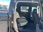 New 2026 Chevrolet Silverado 1500 LTZ Crew Cab for sale #6C1657 - photo 31