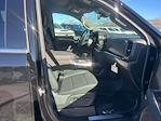 New 2026 Chevrolet Silverado 1500 LTZ Crew Cab for sale #6C1657 - photo 32
