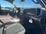 New 2026 Chevrolet Silverado 1500 LTZ Crew Cab for sale #6C1657 - photo 34