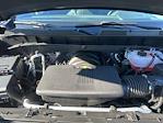 New 2026 Chevrolet Silverado 1500 LTZ Crew Cab for sale #6C1657 - photo 35
