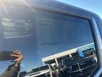 New 2026 Chevrolet Silverado 1500 LTZ Crew Cab for sale #6C1657 - photo 36