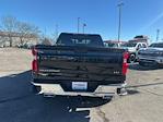 New 2026 Chevrolet Silverado 1500 LTZ Crew Cab for sale #6C1657 - photo 4