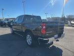 New 2026 Chevrolet Silverado 1500 LTZ Crew Cab for sale #6C1657 - photo 5