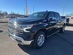 New 2026 Chevrolet Silverado 1500 LTZ Crew Cab for sale #6C1657 - photo 7