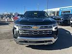 New 2026 Chevrolet Silverado 1500 LTZ Crew Cab for sale #6C1657 - photo 8