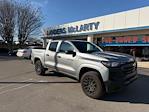 2026 Chevrolet Colorado Crew Cab RWD Pickup for sale #6C1657A - photo 1