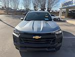 2026 Chevrolet Colorado Crew Cab RWD Pickup for sale #6C1657A - photo 10