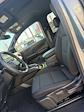 2026 Chevrolet Colorado Crew Cab RWD Pickup for sale #6C1657A - photo 13