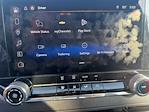 2026 Chevrolet Colorado Crew Cab RWD Pickup for sale #6C1657A - photo 15
