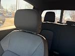 2026 Chevrolet Colorado Crew Cab RWD Pickup for sale #6C1657A - photo 17