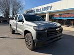 2026 Chevrolet Colorado Crew Cab RWD Pickup for sale #6C1657A - photo 2