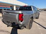 2026 Chevrolet Colorado Crew Cab RWD Pickup for sale #6C1657A - photo 4