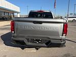 2026 Chevrolet Colorado Crew Cab RWD Pickup for sale #6C1657A - photo 5