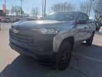 2026 Chevrolet Colorado Crew Cab RWD Pickup for sale #6C1657A - photo 8