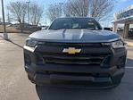 2026 Chevrolet Colorado Crew Cab RWD Pickup for sale #6C1657A - photo 9