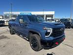 New 2026 Chevrolet Silverado 2500 LT Crew Cab for sale #6C1660 - photo 1
