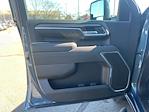 New 2026 Chevrolet Silverado 2500 LT Crew Cab for sale #6C1660 - photo 11