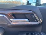 New 2026 Chevrolet Silverado 2500 LT Crew Cab for sale #6C1660 - photo 12