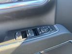 New 2026 Chevrolet Silverado 2500 LT Crew Cab for sale #6C1660 - photo 13