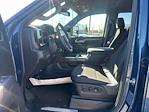 New 2026 Chevrolet Silverado 2500 LT Crew Cab for sale #6C1660 - photo 16