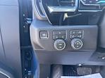 New 2026 Chevrolet Silverado 2500 LT Crew Cab for sale #6C1660 - photo 18