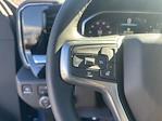 New 2026 Chevrolet Silverado 2500 LT Crew Cab for sale #6C1660 - photo 19