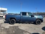 New 2026 Chevrolet Silverado 2500 LT Crew Cab for sale #6C1660 - photo 3