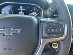 New 2026 Chevrolet Silverado 2500 LT Crew Cab for sale #6C1660 - photo 20