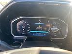 New 2026 Chevrolet Silverado 2500 LT Crew Cab for sale #6C1660 - photo 21