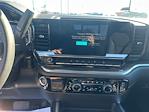 New 2026 Chevrolet Silverado 2500 LT Crew Cab for sale #6C1660 - photo 22