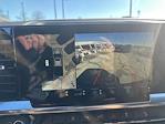 New 2026 Chevrolet Silverado 2500 LT Crew Cab for sale #6C1660 - photo 24