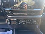 New 2026 Chevrolet Silverado 2500 LT Crew Cab for sale #6C1660 - photo 25