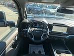 New 2026 Chevrolet Silverado 2500 LT Crew Cab for sale #6C1660 - photo 27
