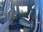 New 2026 Chevrolet Silverado 2500 LT Crew Cab for sale #6C1660 - photo 28