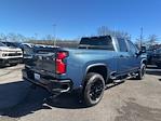 New 2026 Chevrolet Silverado 2500 LT Crew Cab for sale #6C1660 - photo 2