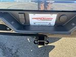 New 2026 Chevrolet Silverado 2500 LT Crew Cab for sale #6C1660 - photo 30