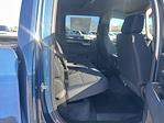 New 2026 Chevrolet Silverado 2500 LT Crew Cab for sale #6C1660 - photo 31